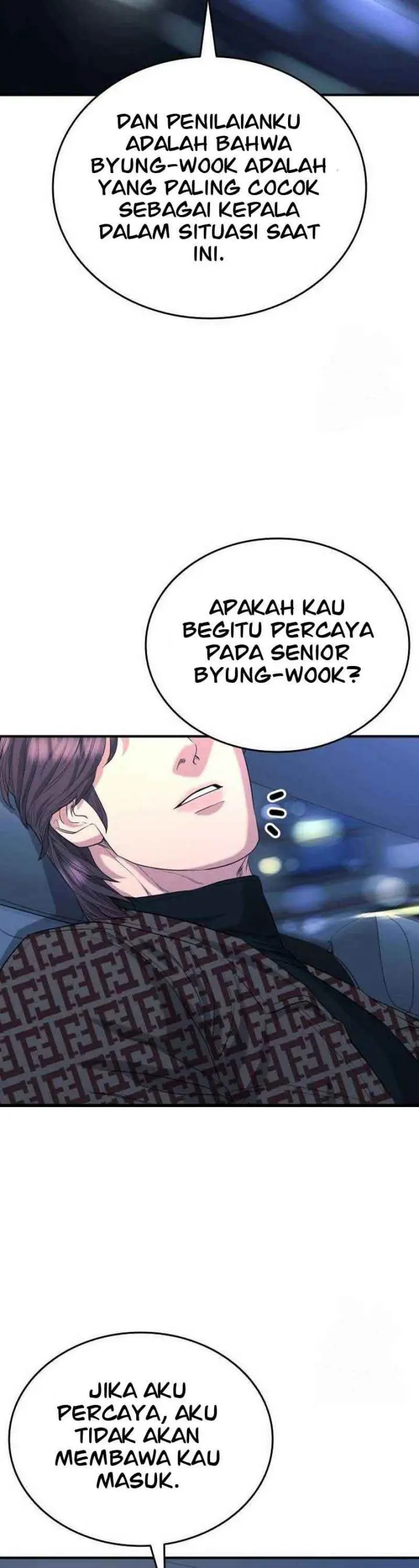 image-komik-high-school-gangsters-chapter-4-41/81