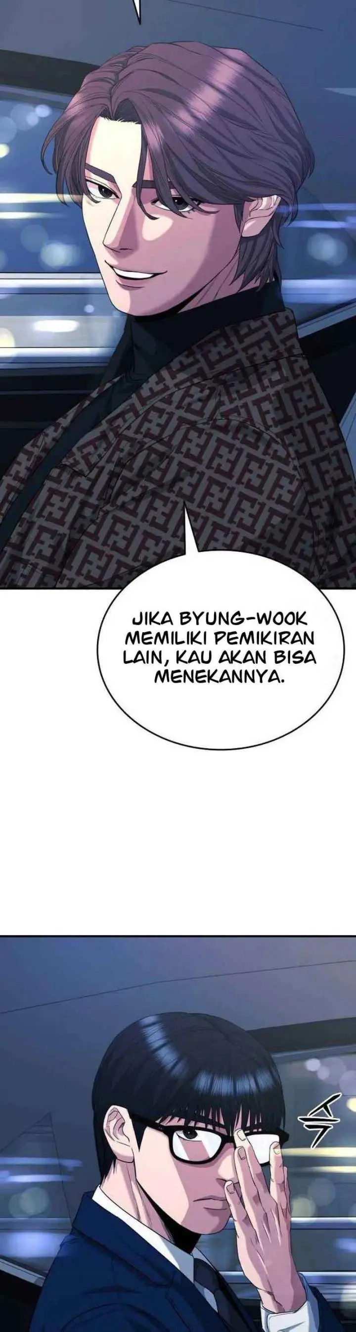 image-komik-high-school-gangsters-chapter-4-42/81