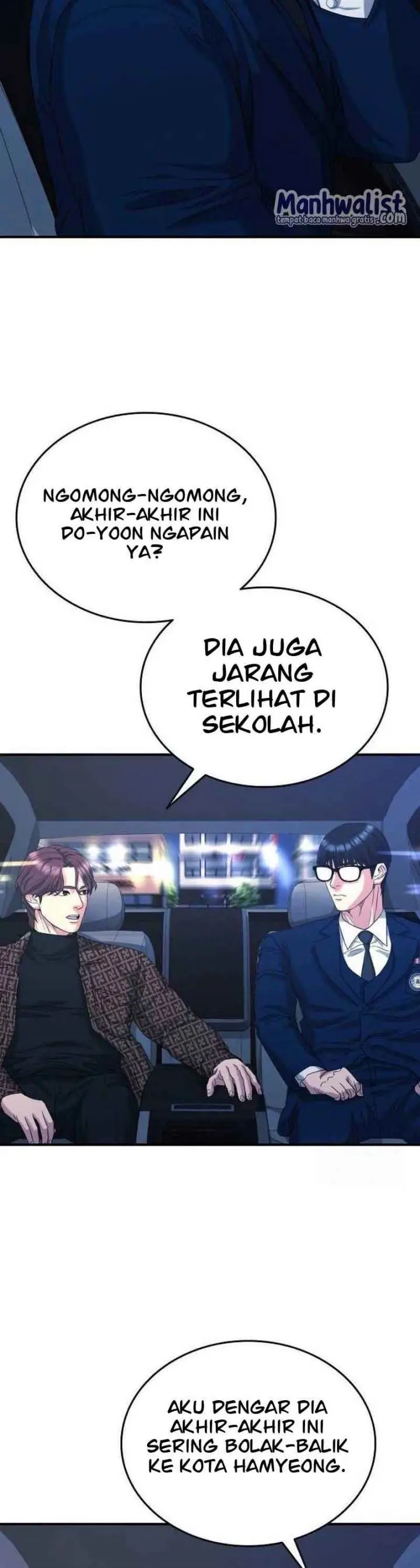 image-komik-high-school-gangsters-chapter-4-43/81