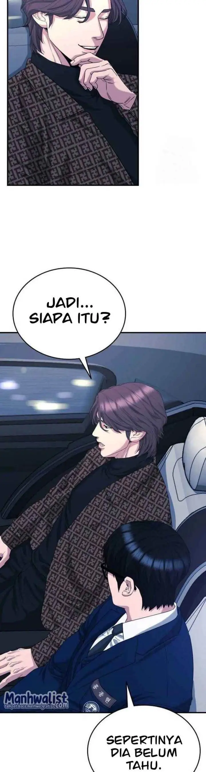 image-komik-high-school-gangsters-chapter-4-46/81