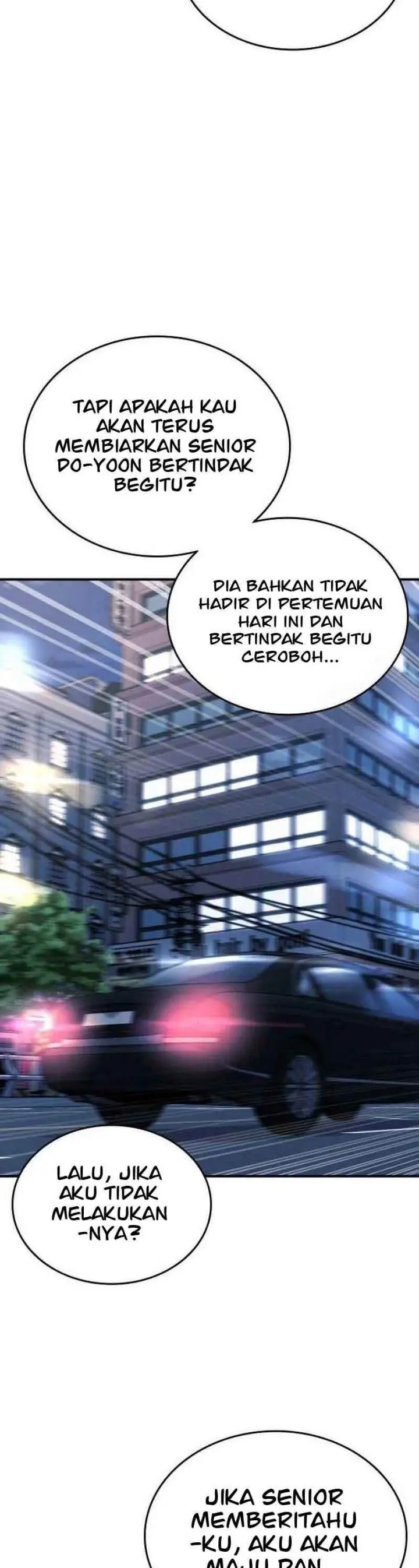 image-komik-high-school-gangsters-chapter-4-47/81