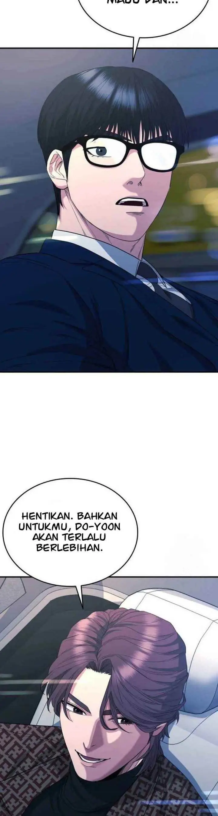 image-komik-high-school-gangsters-chapter-4-48/81