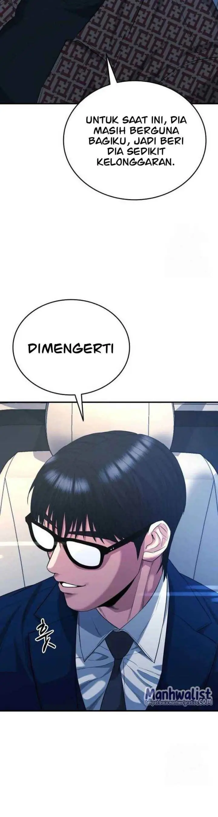 image-komik-high-school-gangsters-chapter-4-49/81