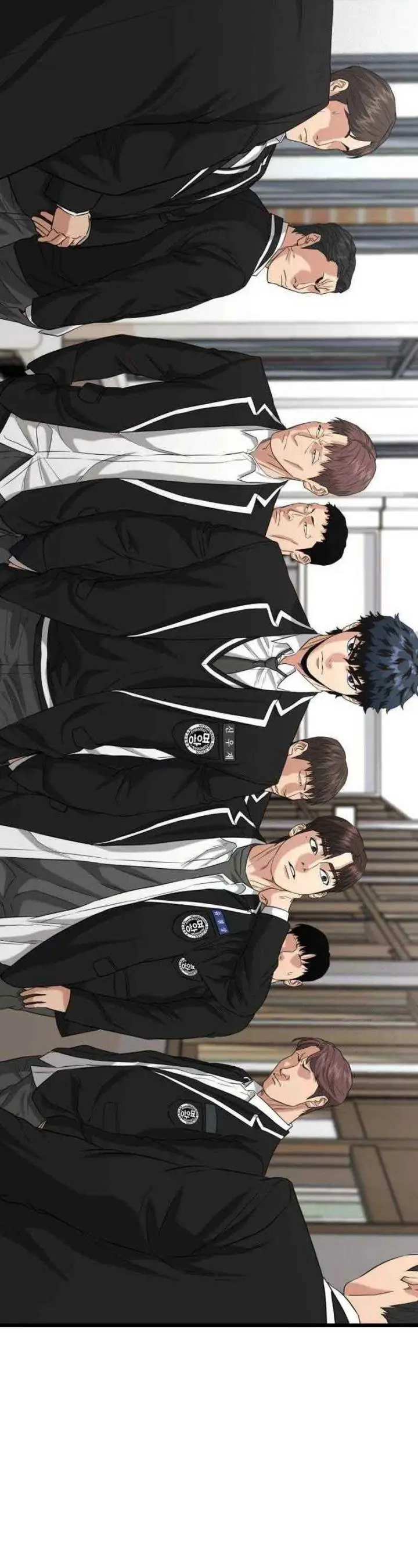 image-komik-high-school-gangsters-chapter-4-53/81