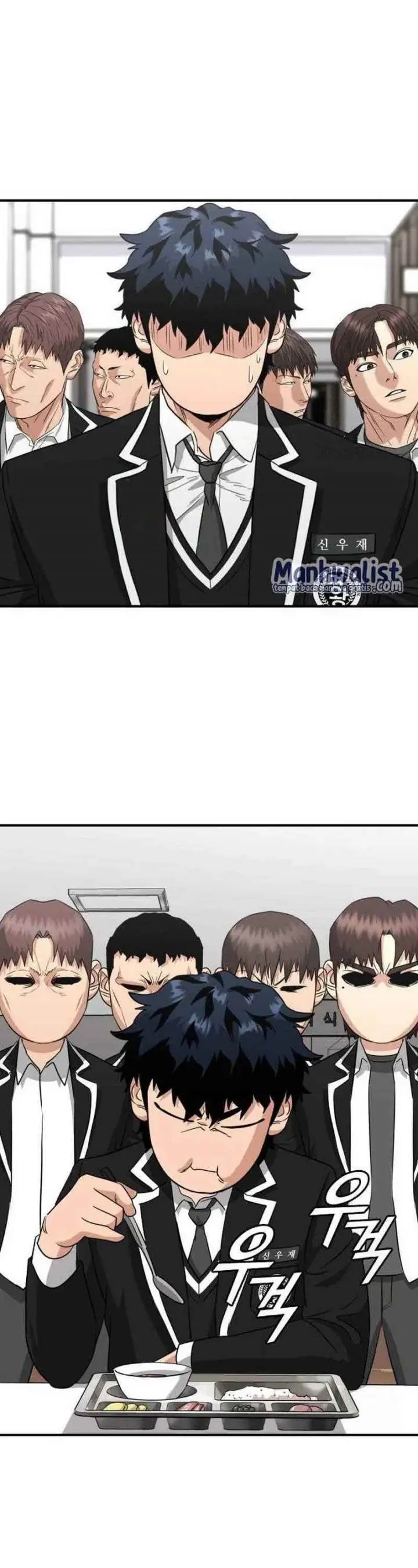 image-komik-high-school-gangsters-chapter-4-54/81