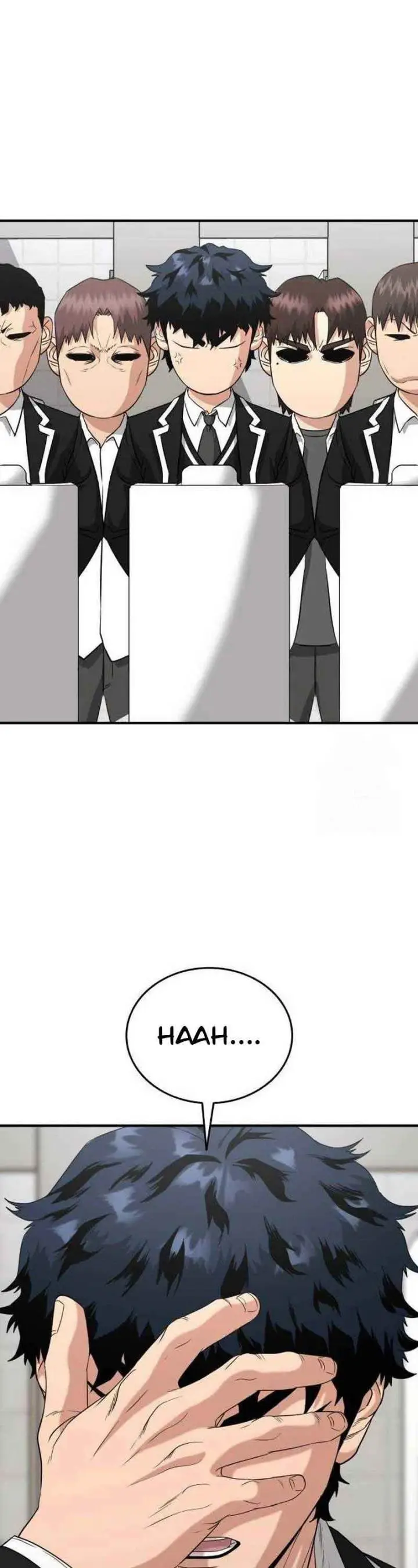 image-komik-high-school-gangsters-chapter-4-55/81