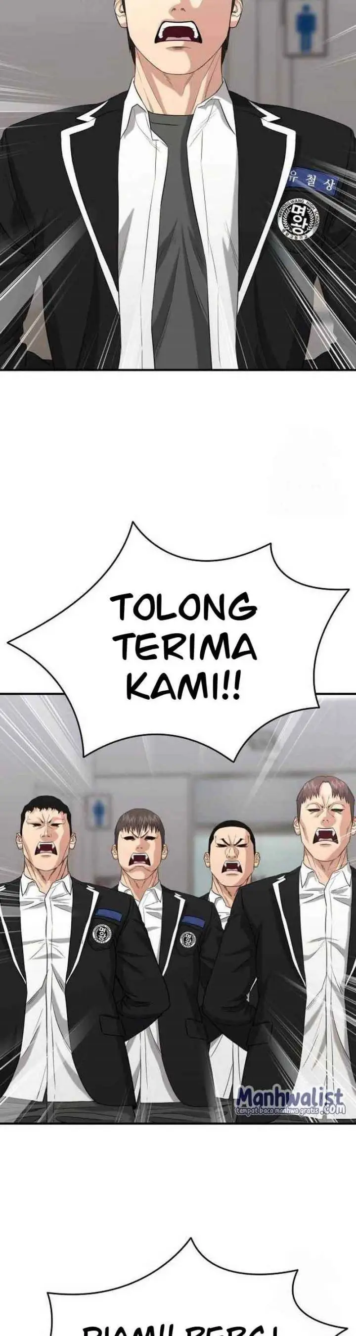 image-komik-high-school-gangsters-chapter-4-57/81
