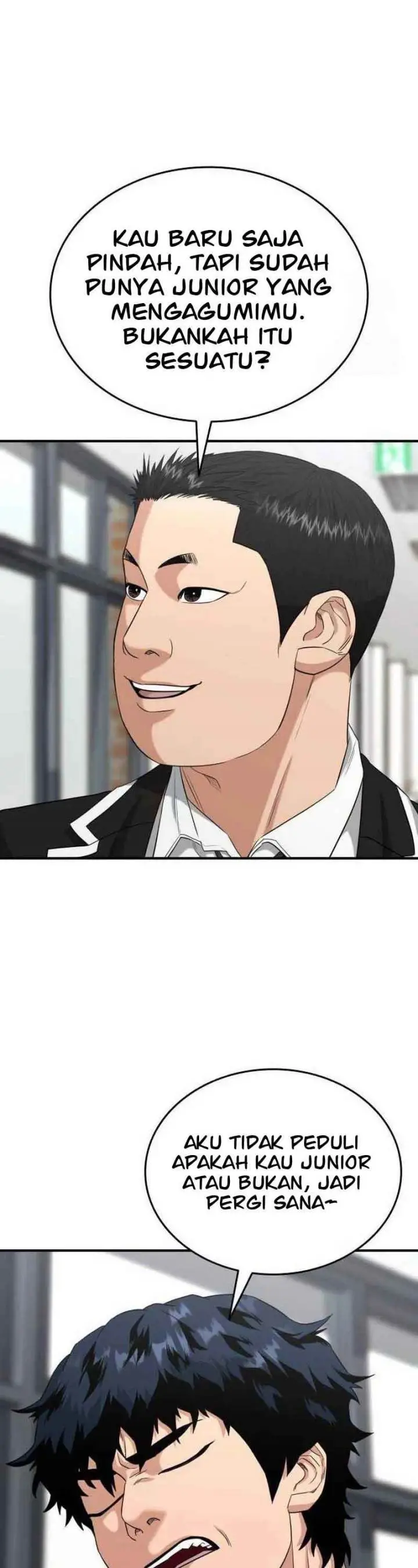 image-komik-high-school-gangsters-chapter-4-59/81