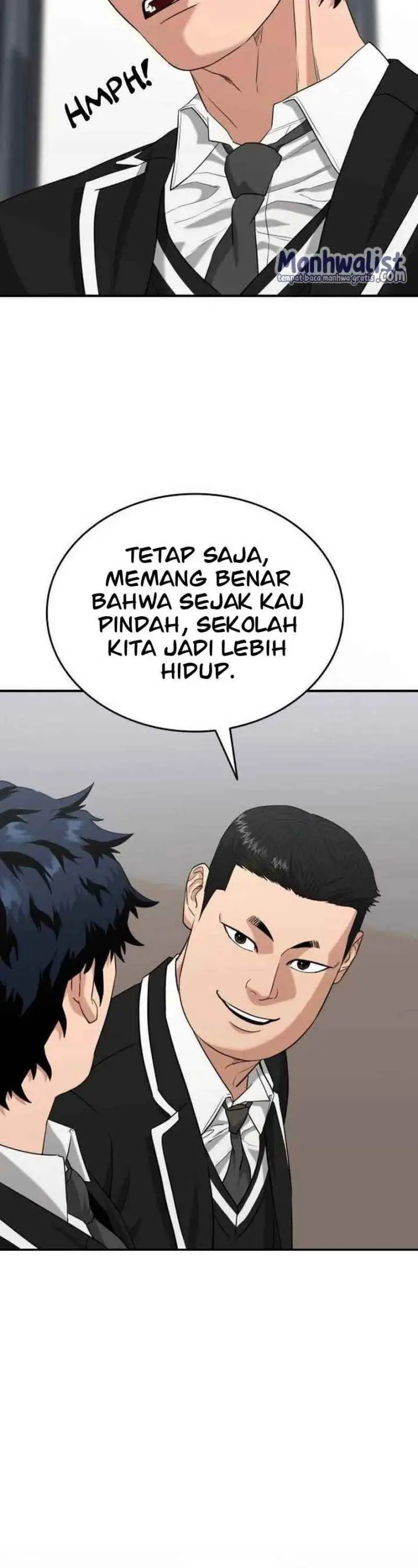 image-komik-high-school-gangsters-chapter-4-60/81
