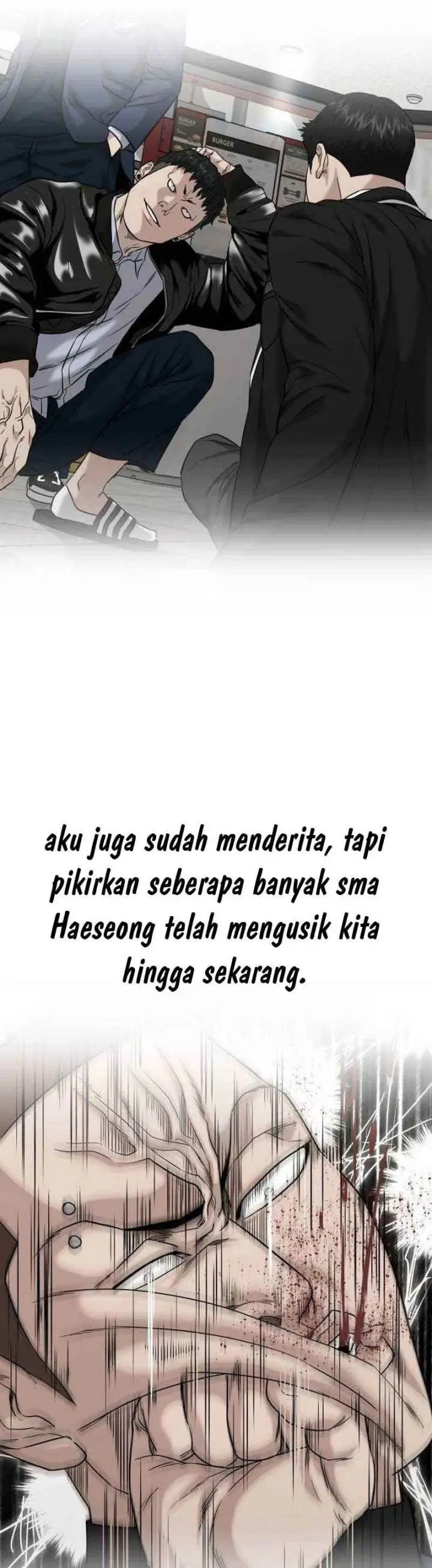 image-komik-high-school-gangsters-chapter-4-61/81