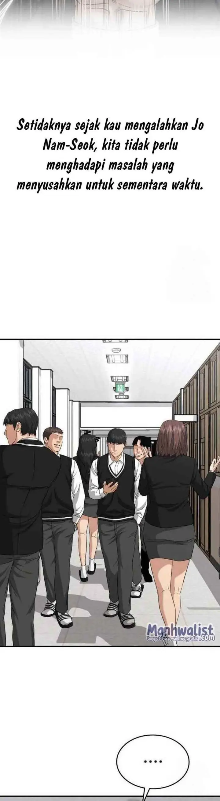 image-komik-high-school-gangsters-chapter-4-62/81