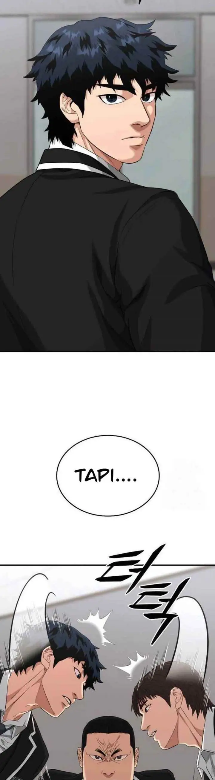 image-komik-high-school-gangsters-chapter-4-63/81