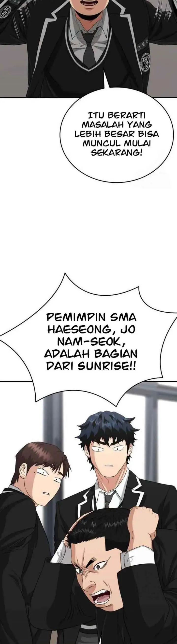 image-komik-high-school-gangsters-chapter-4-64/81