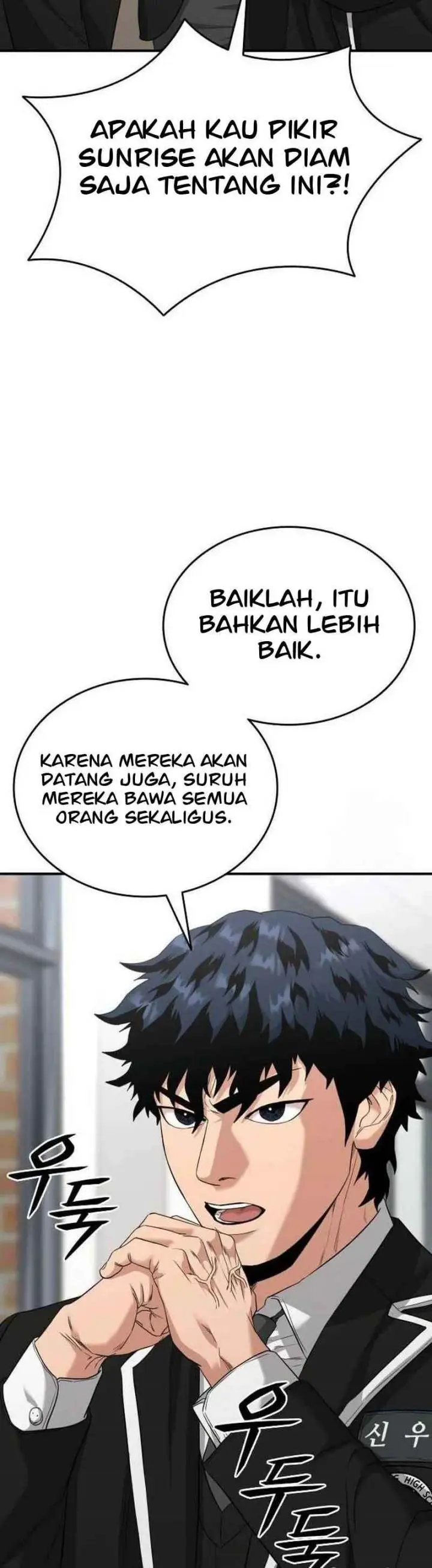 image-komik-high-school-gangsters-chapter-4-65/81