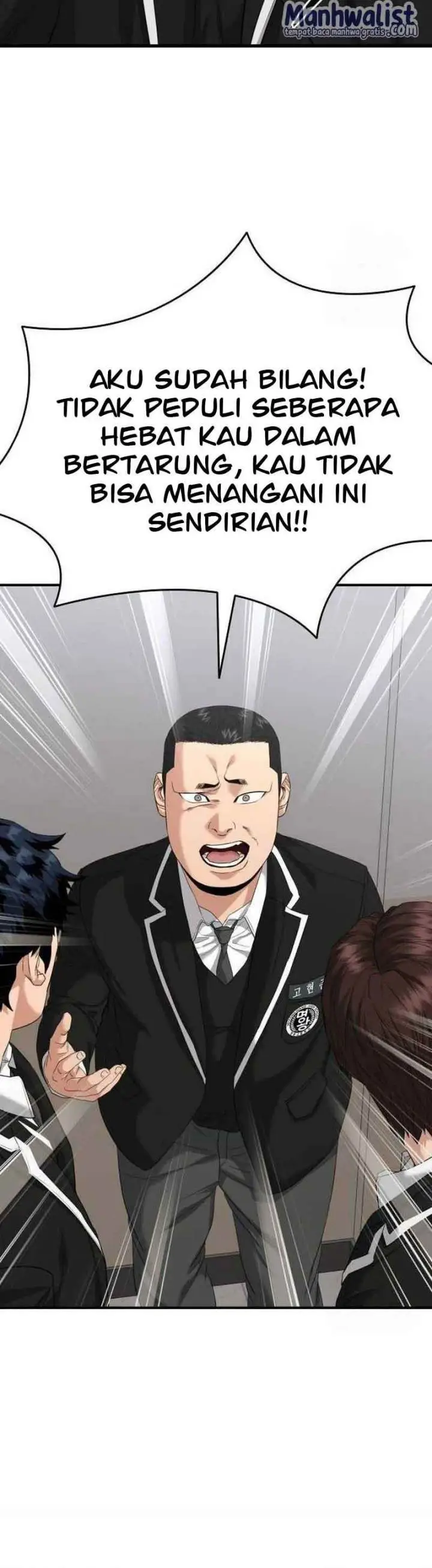 image-komik-high-school-gangsters-chapter-4-66/81