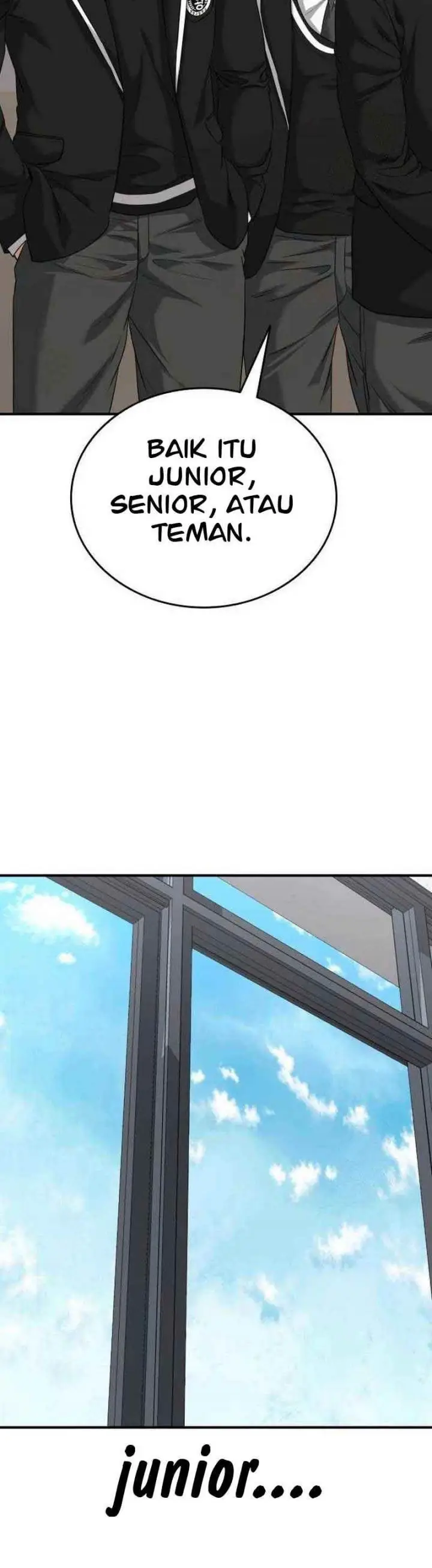 image-komik-high-school-gangsters-chapter-4-68/81