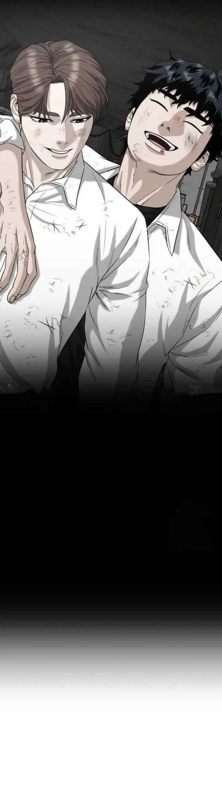 image-komik-high-school-gangsters-chapter-4-70/81