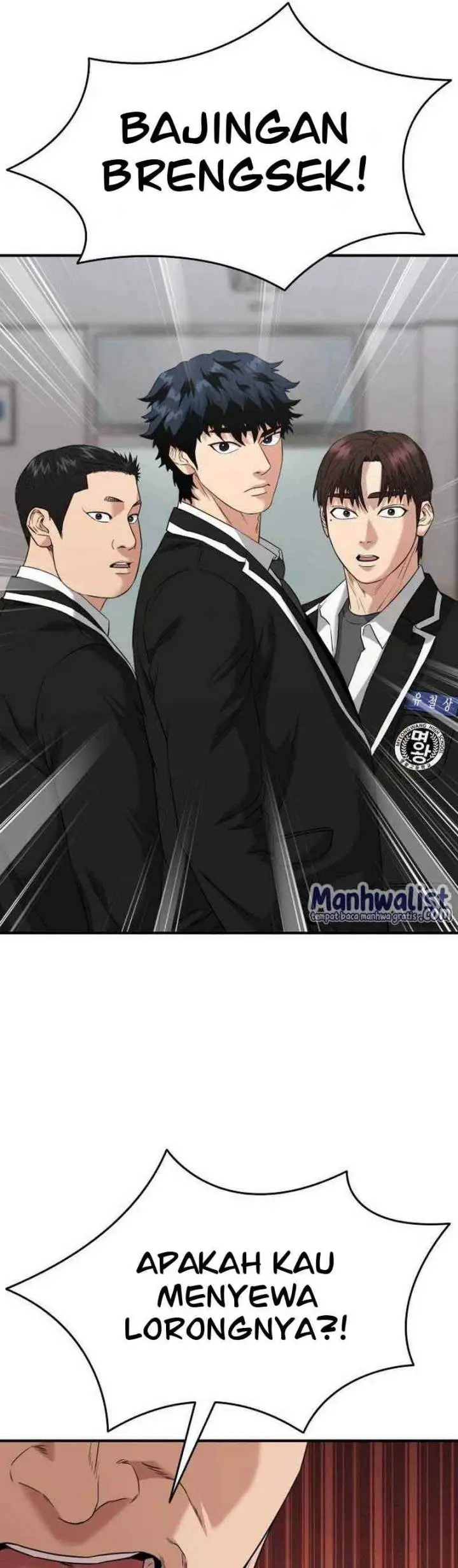 image-komik-high-school-gangsters-chapter-4-71/81
