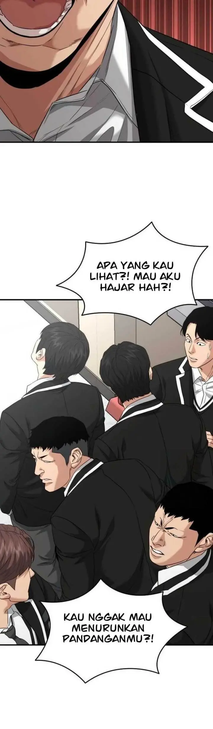 image-komik-high-school-gangsters-chapter-4-72/81