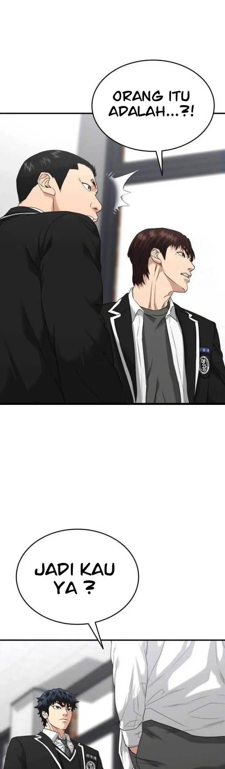 image-komik-high-school-gangsters-chapter-4-73/81