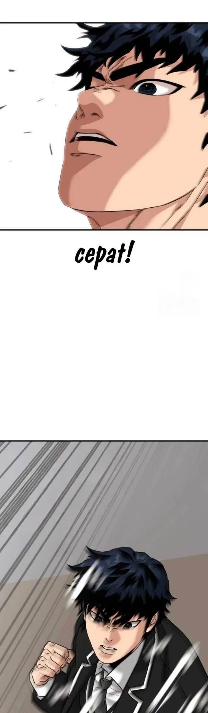 image-komik-high-school-gangsters-chapter-4-77/81