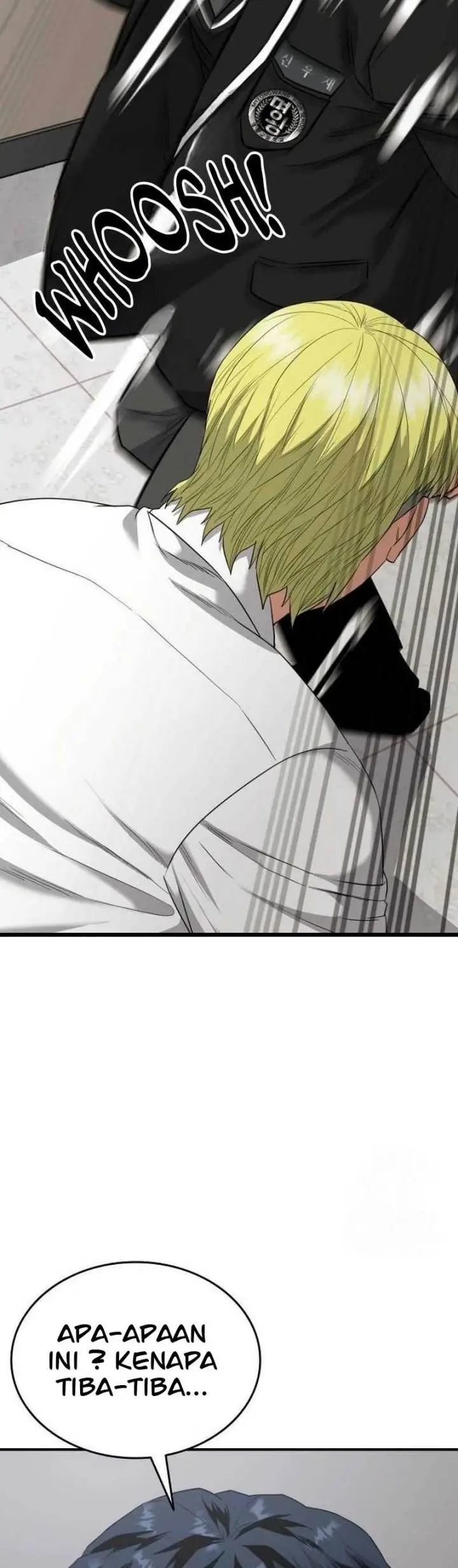 image-komik-high-school-gangsters-chapter-4-78/81