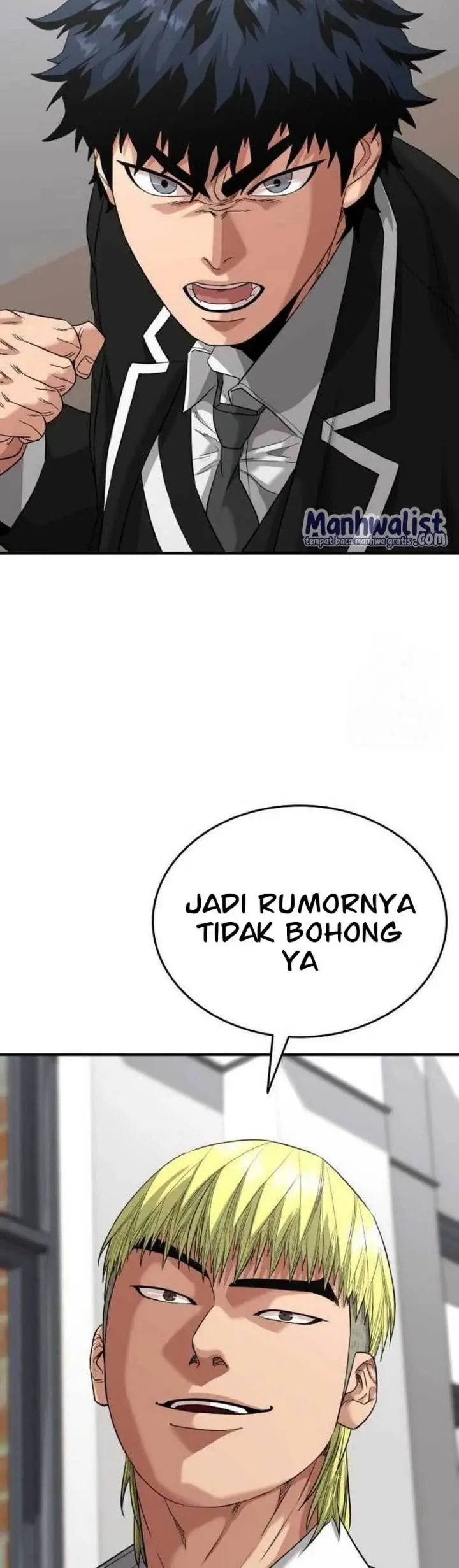 image-komik-high-school-gangsters-chapter-4-79/81