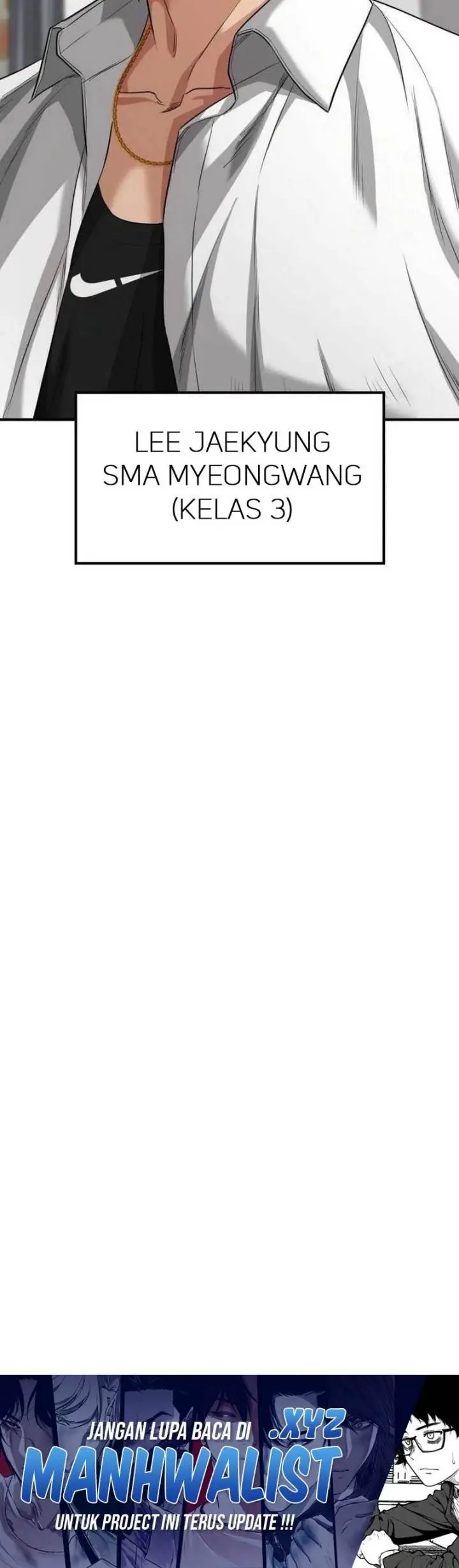 image-komik-high-school-gangsters-chapter-4-80/81