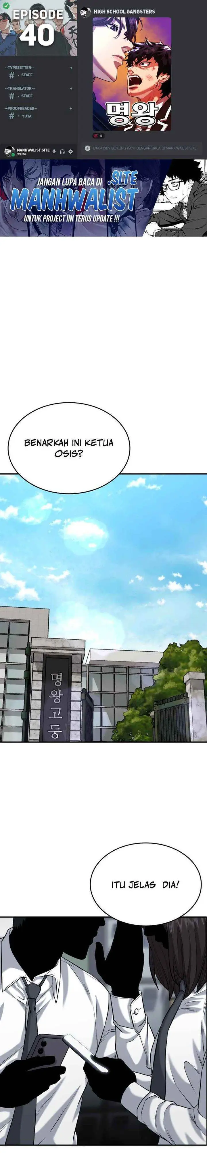 image-komik-high-school-gangsters-chapter-40-0/52