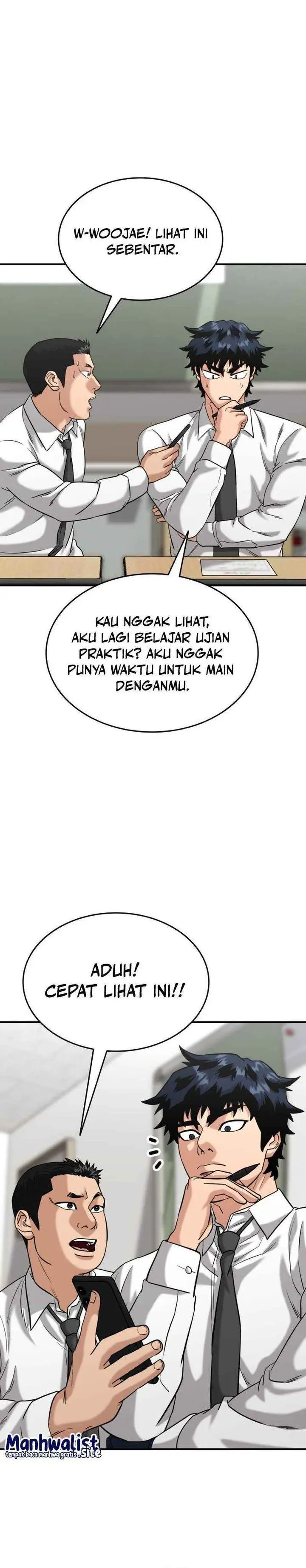 image-komik-high-school-gangsters-chapter-40-1/52