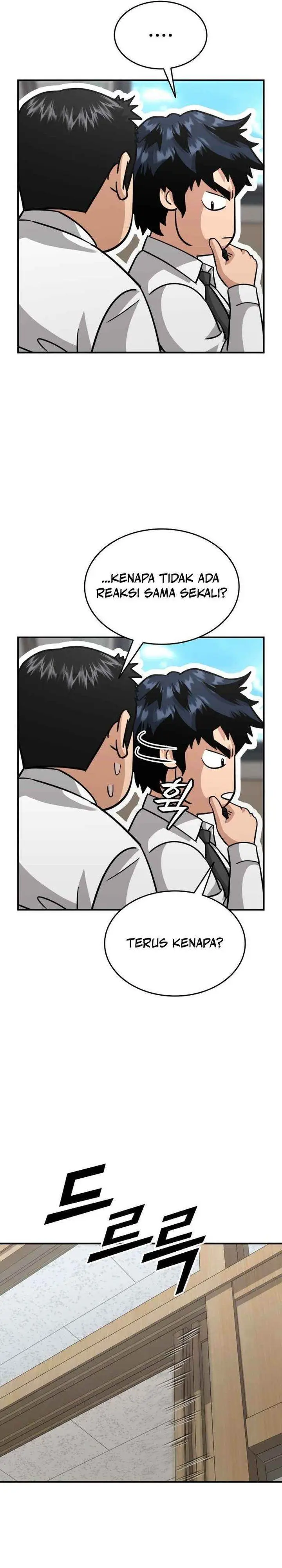 image-komik-high-school-gangsters-chapter-40-2/52