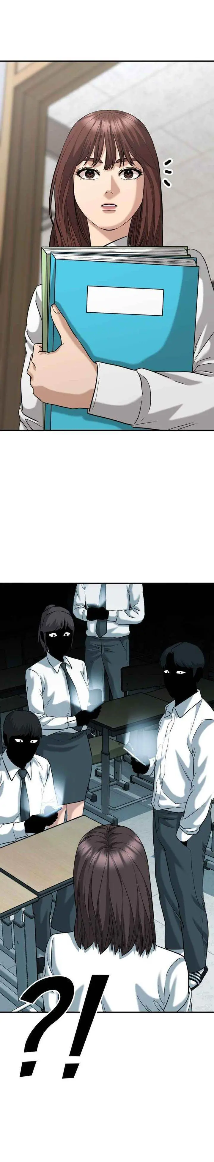 image-komik-high-school-gangsters-chapter-40-3/52