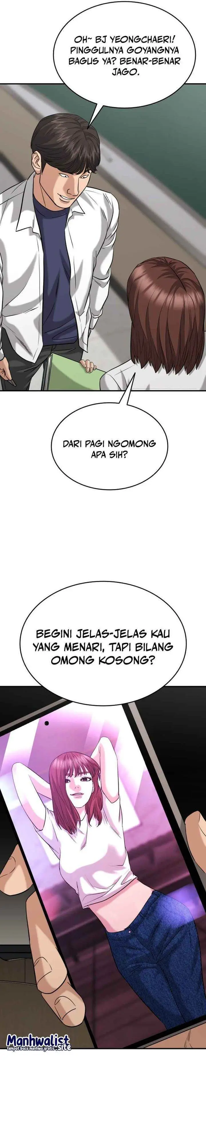 image-komik-high-school-gangsters-chapter-40-4/52