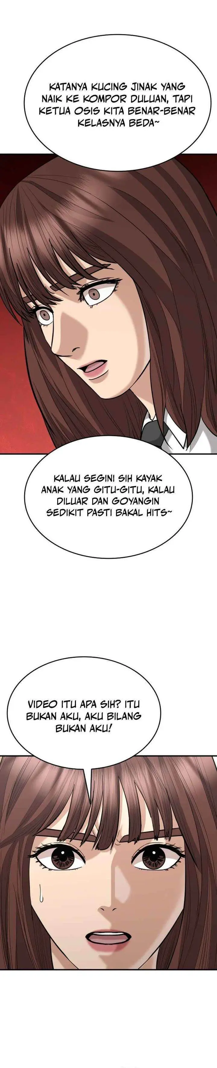 image-komik-high-school-gangsters-chapter-40-5/52