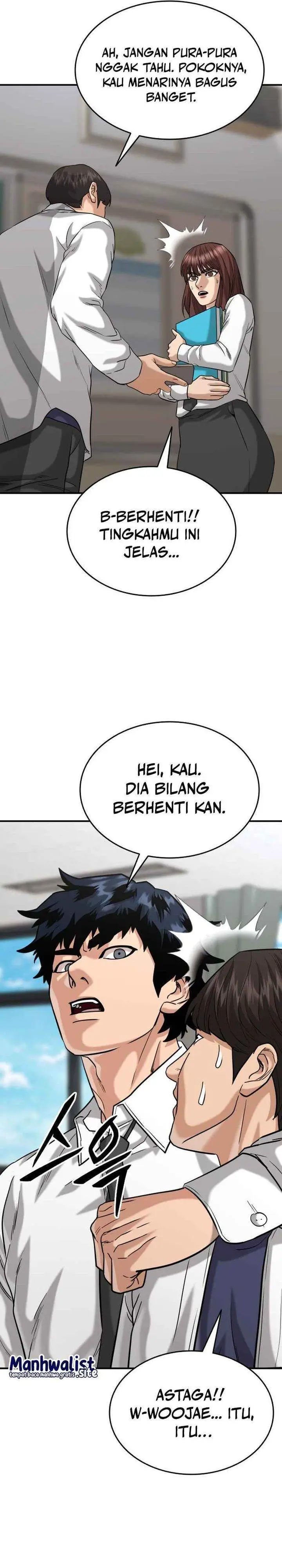 image-komik-high-school-gangsters-chapter-40-6/52