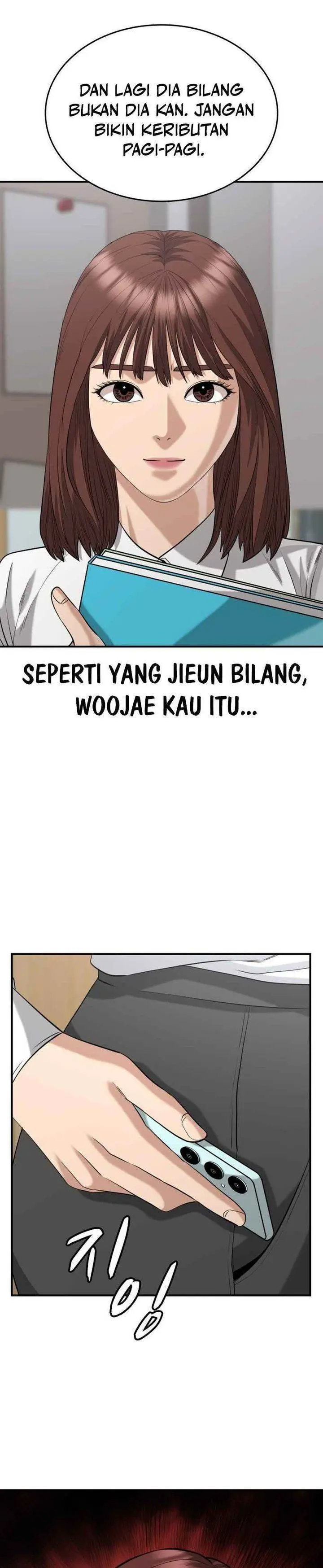 image-komik-high-school-gangsters-chapter-40-7/52