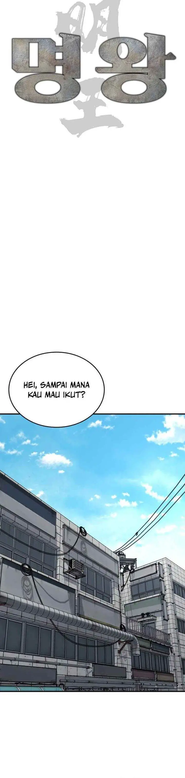 image-komik-high-school-gangsters-chapter-40-9/52