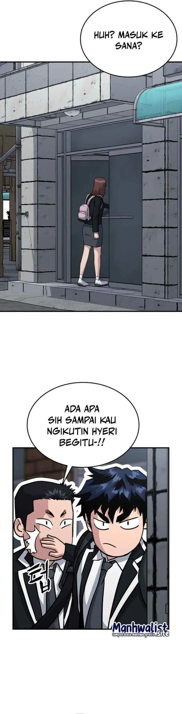 image-komik-high-school-gangsters-chapter-40-10/52