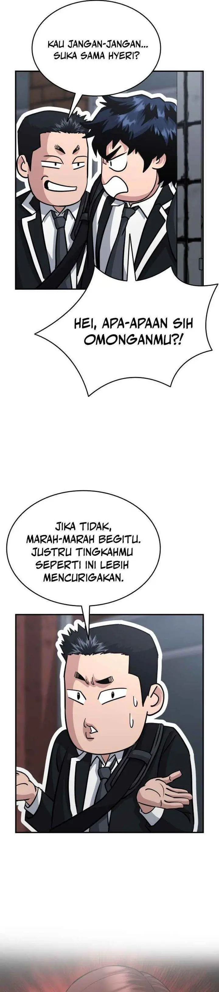 image-komik-high-school-gangsters-chapter-40-11/52