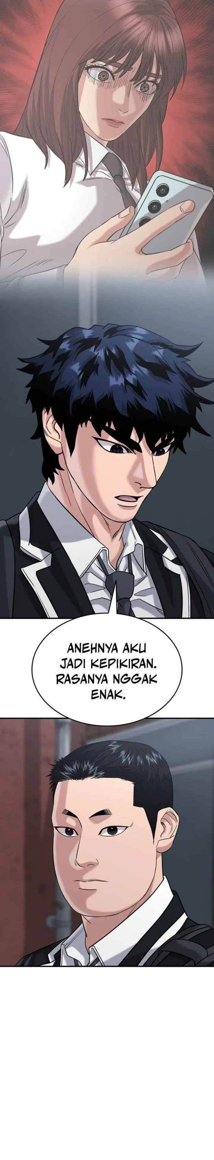 image-komik-high-school-gangsters-chapter-40-12/52