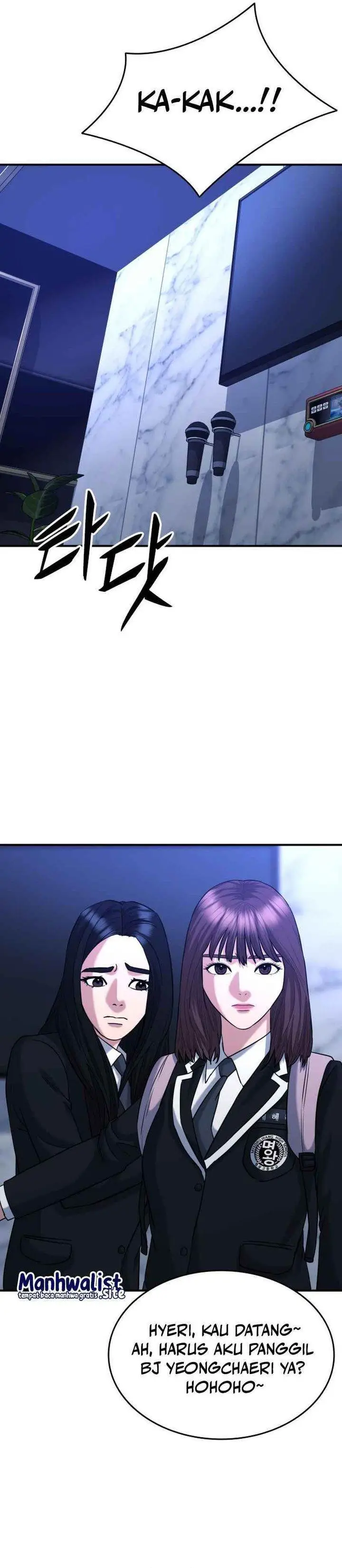 image-komik-high-school-gangsters-chapter-40-13/52