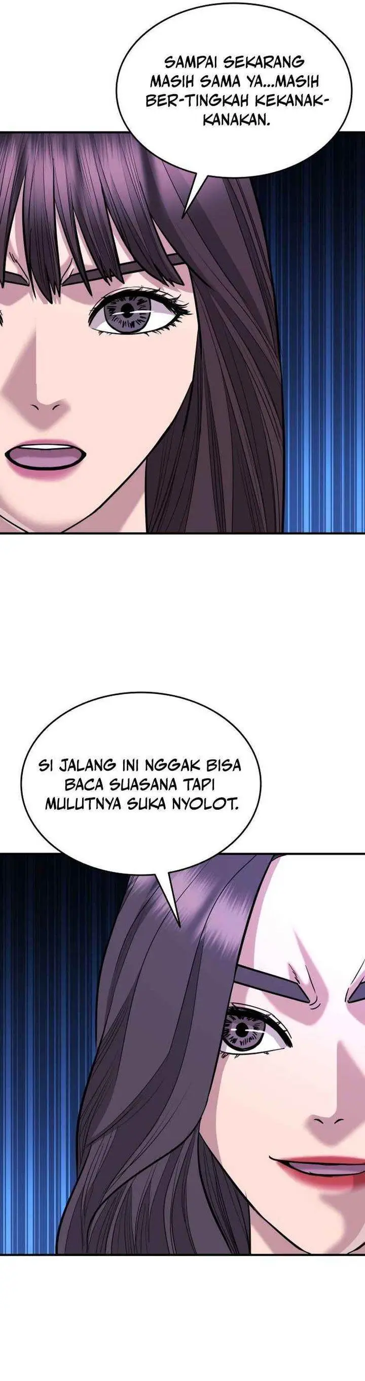 image-komik-high-school-gangsters-chapter-40-15/52