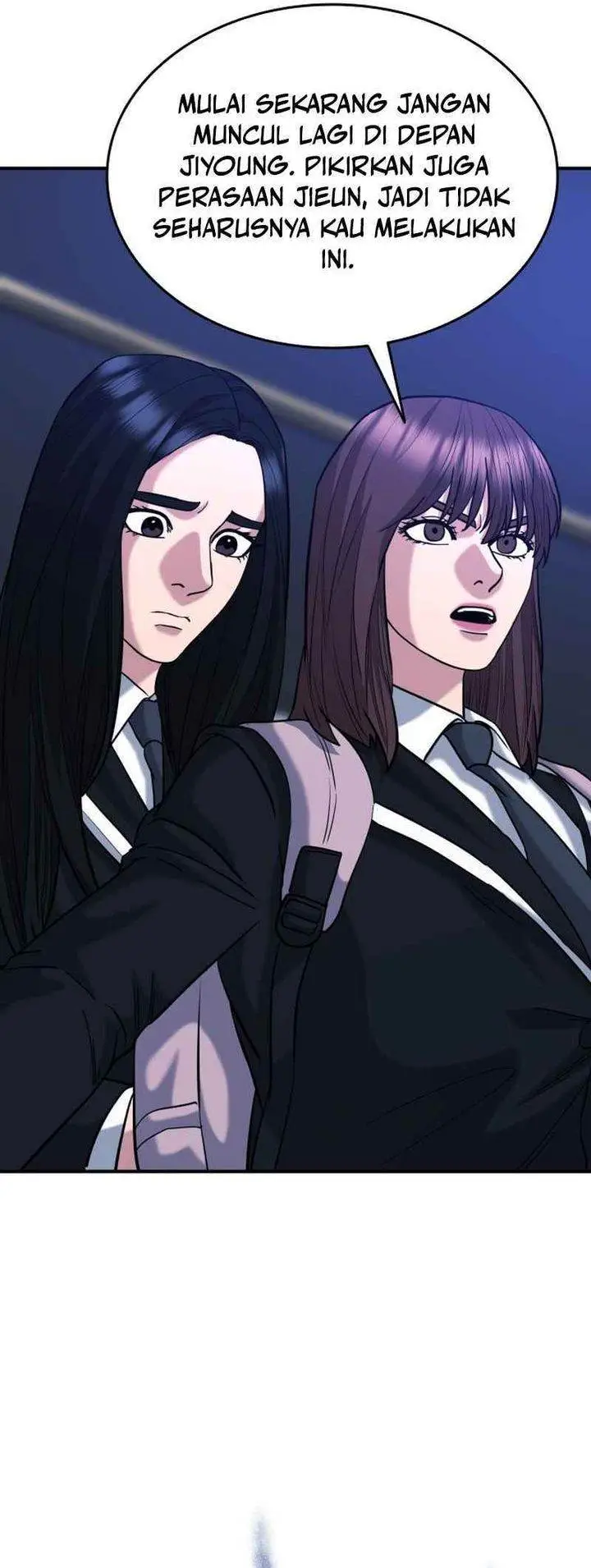 image-komik-high-school-gangsters-chapter-40-16/52