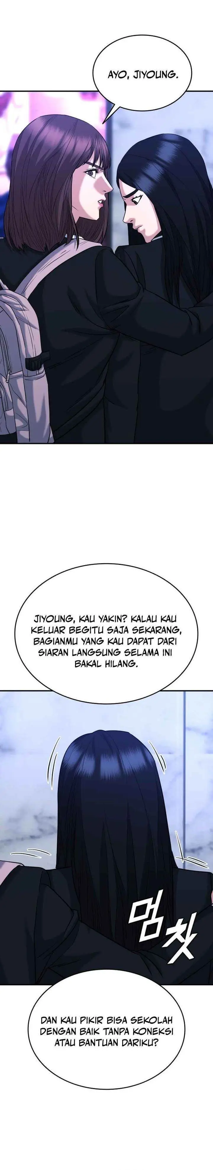 image-komik-high-school-gangsters-chapter-40-18/52