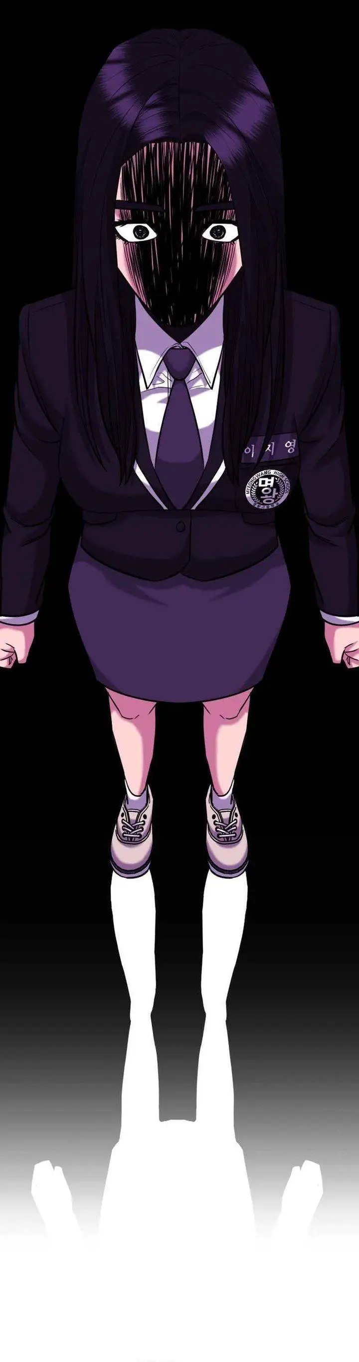 image-komik-high-school-gangsters-chapter-40-20/52