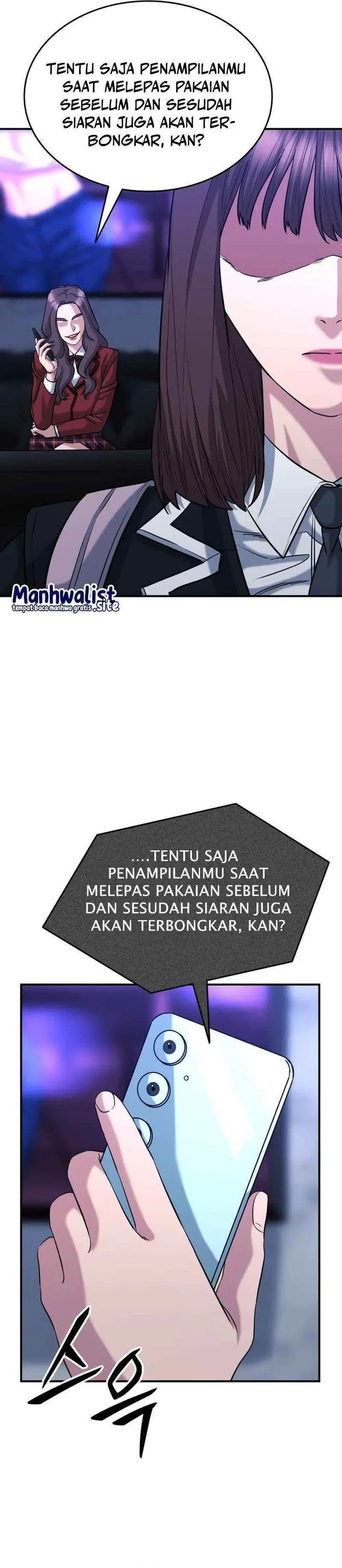 image-komik-high-school-gangsters-chapter-40-21/52