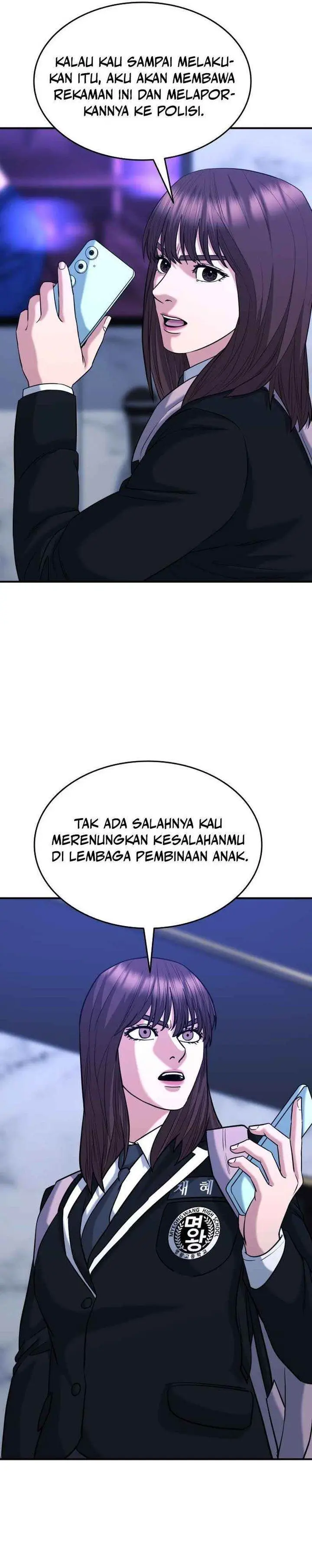 image-komik-high-school-gangsters-chapter-40-22/52