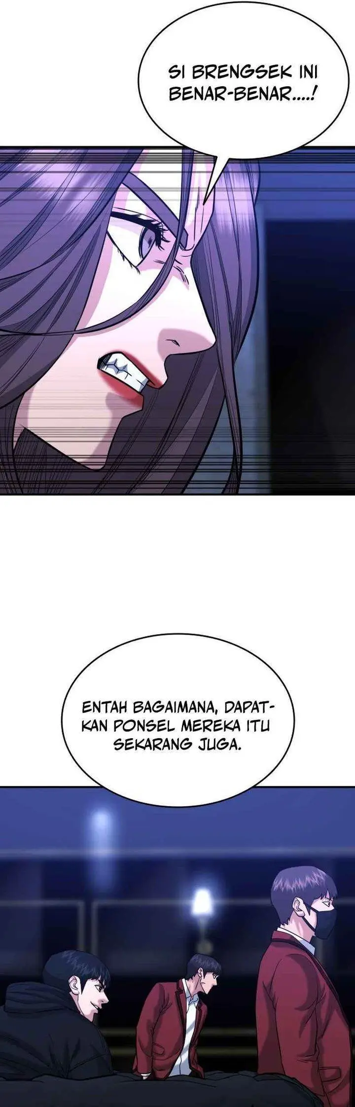 image-komik-high-school-gangsters-chapter-40-23/52