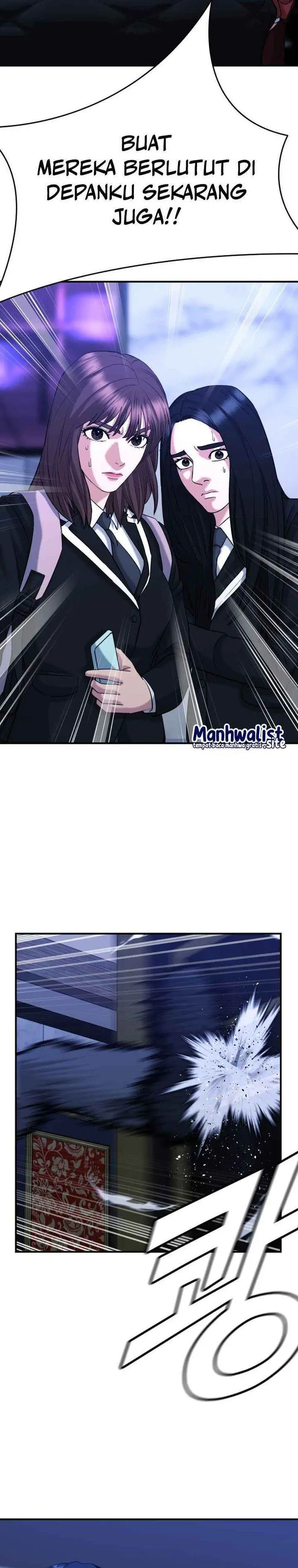 image-komik-high-school-gangsters-chapter-40-24/52