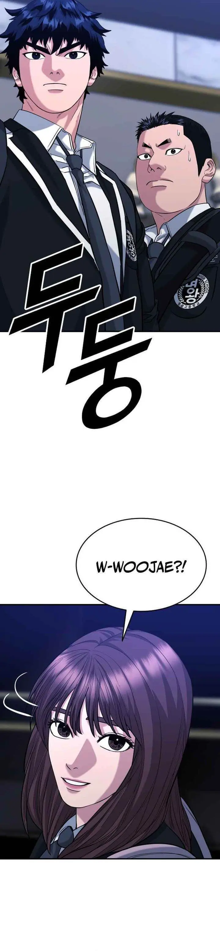 image-komik-high-school-gangsters-chapter-40-25/52